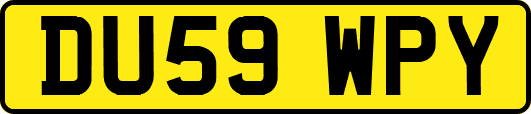 DU59WPY