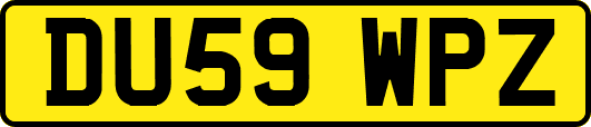 DU59WPZ