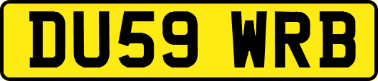 DU59WRB