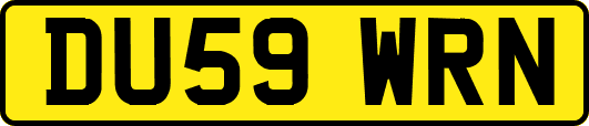 DU59WRN