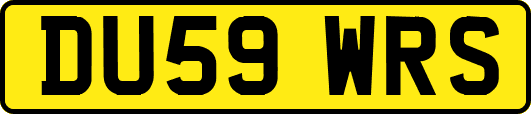 DU59WRS