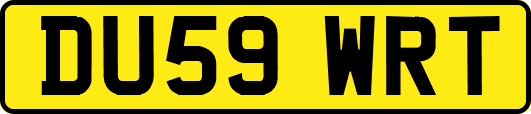 DU59WRT