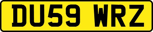 DU59WRZ