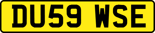 DU59WSE