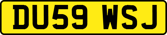 DU59WSJ