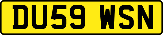 DU59WSN