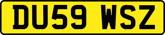 DU59WSZ