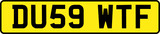 DU59WTF