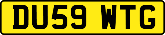 DU59WTG