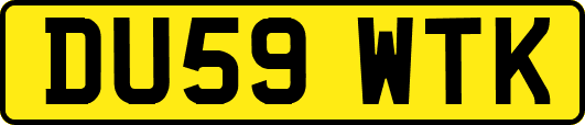 DU59WTK
