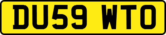 DU59WTO