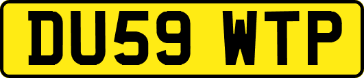 DU59WTP
