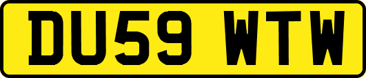 DU59WTW