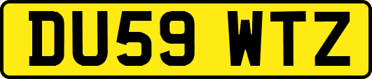 DU59WTZ
