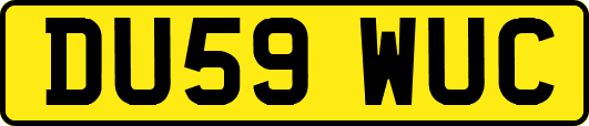 DU59WUC