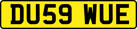 DU59WUE