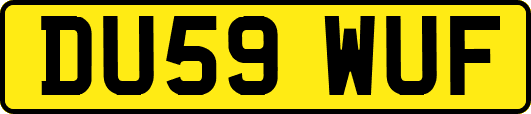 DU59WUF