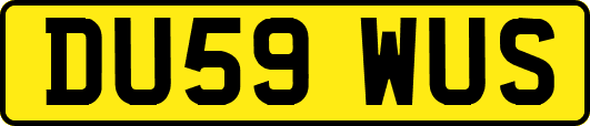DU59WUS