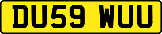 DU59WUU