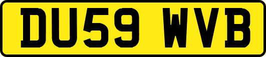 DU59WVB