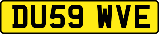 DU59WVE