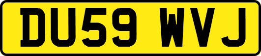 DU59WVJ