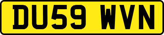 DU59WVN