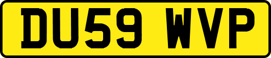 DU59WVP