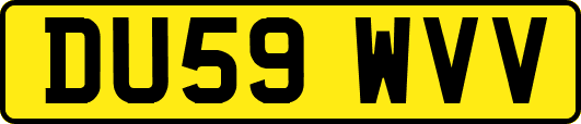 DU59WVV
