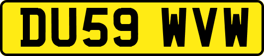 DU59WVW