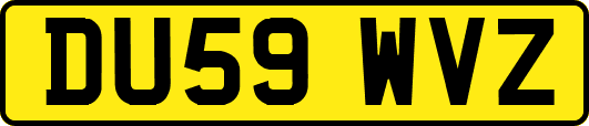 DU59WVZ
