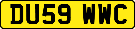 DU59WWC