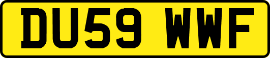 DU59WWF