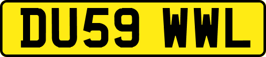 DU59WWL