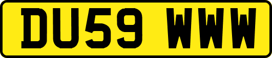 DU59WWW