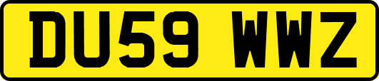 DU59WWZ