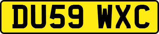 DU59WXC
