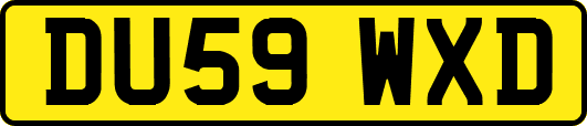 DU59WXD