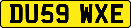 DU59WXE
