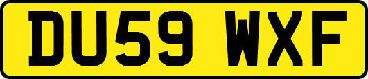 DU59WXF