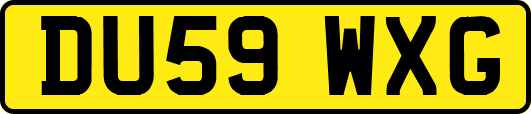 DU59WXG