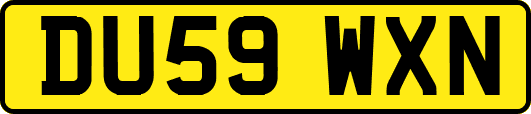 DU59WXN