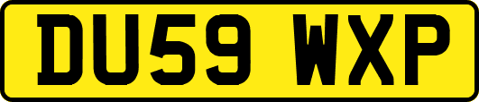 DU59WXP