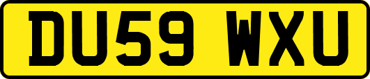 DU59WXU