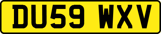 DU59WXV
