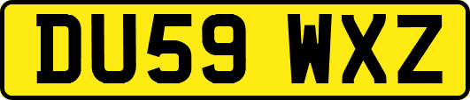 DU59WXZ