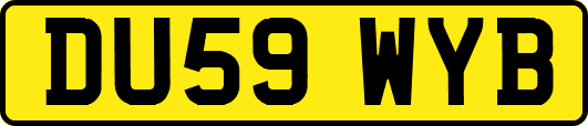 DU59WYB