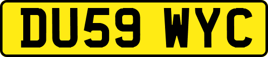 DU59WYC