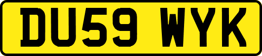 DU59WYK