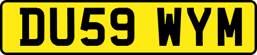 DU59WYM